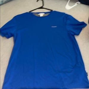 Calvin Klein tee